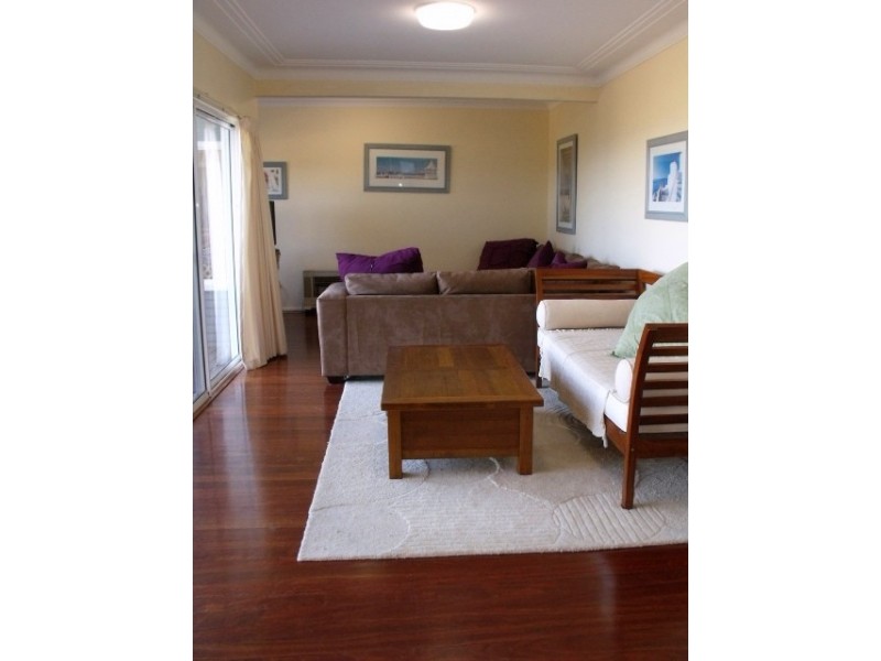 88 Mitchell Parade, Mollymook NSW 2539