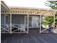 88 Mitchell Parade, Mollymook NSW 2539