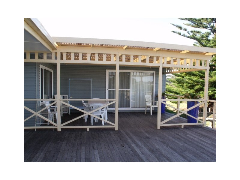88 Mitchell Parade, Mollymook NSW 2539