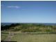 88 Mitchell Parade, Mollymook NSW 2539