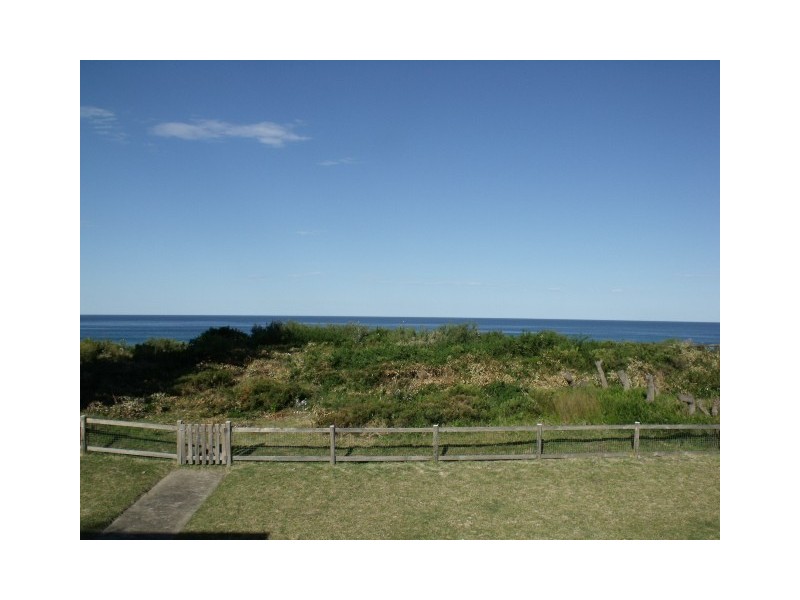 88 Mitchell Parade, Mollymook NSW 2539