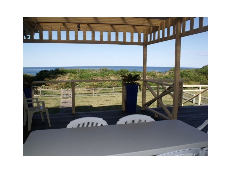 88 Mitchell Parade, Mollymook NSW 2539