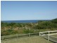 88 Mitchell Parade, Mollymook NSW 2539