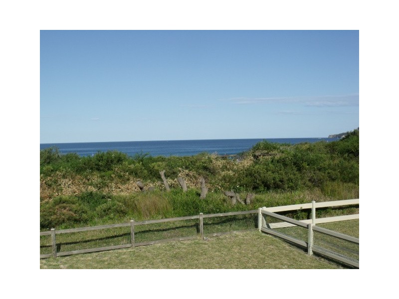 88 Mitchell Parade, Mollymook NSW 2539