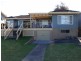 88 Mitchell Parade, Mollymook NSW 2539