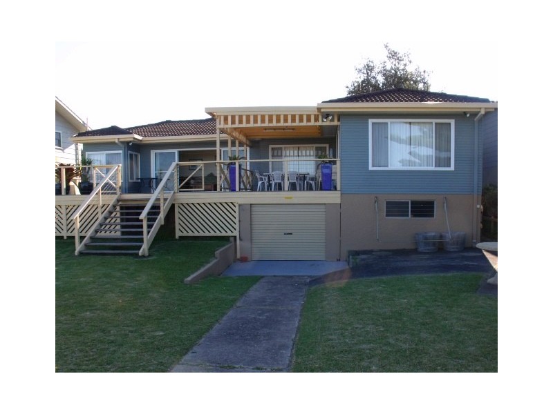 88 Mitchell Parade, Mollymook NSW 2539