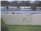 113 Princes Highway, Burrill Lake NSW 2539