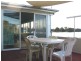 113 Princes Highway, Burrill Lake NSW 2539