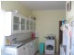 113 Princes Highway, Burrill Lake NSW 2539