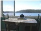 113 Princes Highway, Burrill Lake NSW 2539