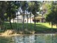 1 Sandra Street, Lake Conjola NSW 2539