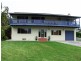 11 Clissold Street, Mollymook NSW 2539