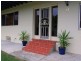 11 Clissold Street, Mollymook NSW 2539