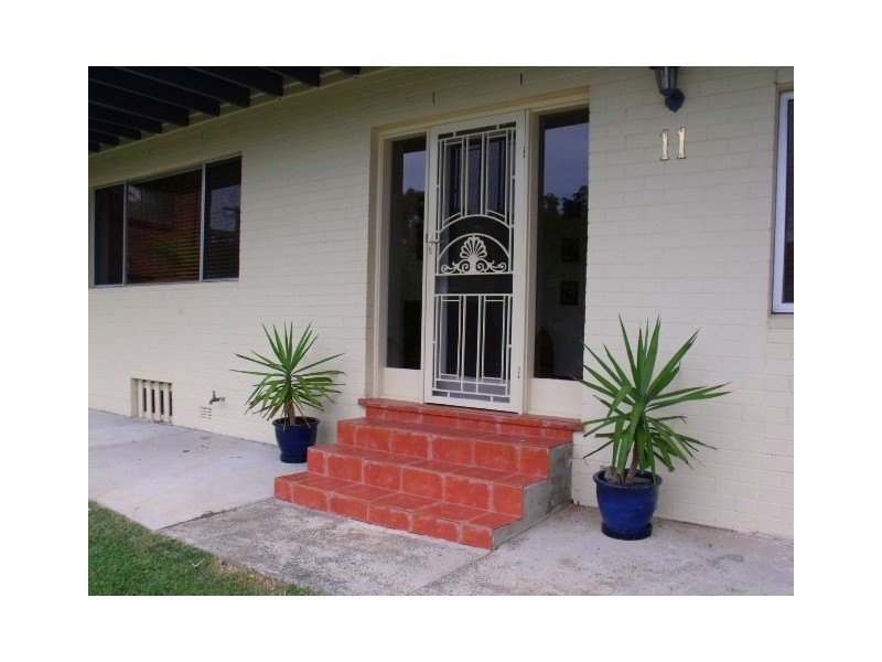 11 Clissold Street, Mollymook NSW 2539