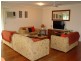 11 Clissold Street, Mollymook NSW 2539