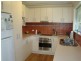 11 Clissold Street, Mollymook NSW 2539