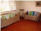 11 Clissold Street, Mollymook NSW 2539