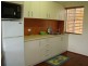 11 Clissold Street, Mollymook NSW 2539