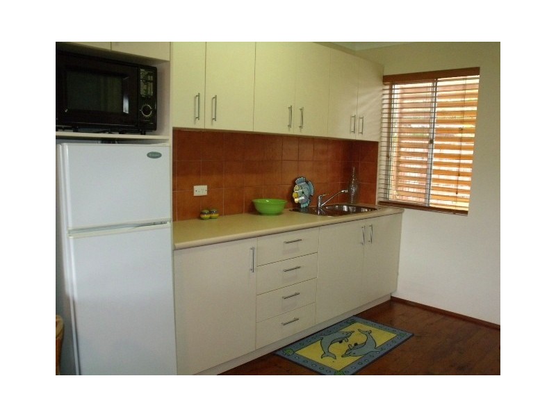 11 Clissold Street, Mollymook NSW 2539
