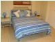 11 Clissold Street, Mollymook NSW 2539