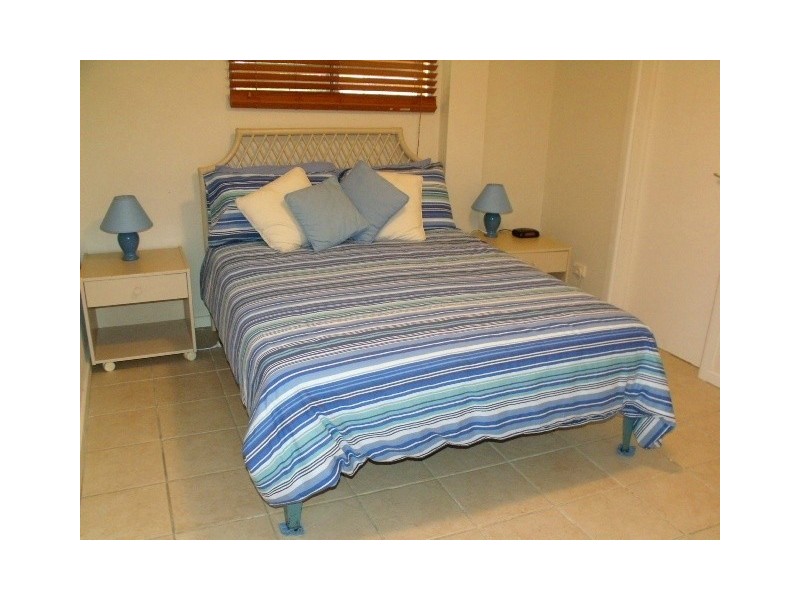11 Clissold Street, Mollymook NSW 2539