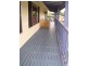 11 Clissold Street, Mollymook NSW 2539
