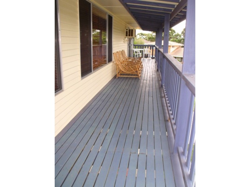 11 Clissold Street, Mollymook NSW 2539