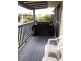 11 Clissold Street, Mollymook NSW 2539