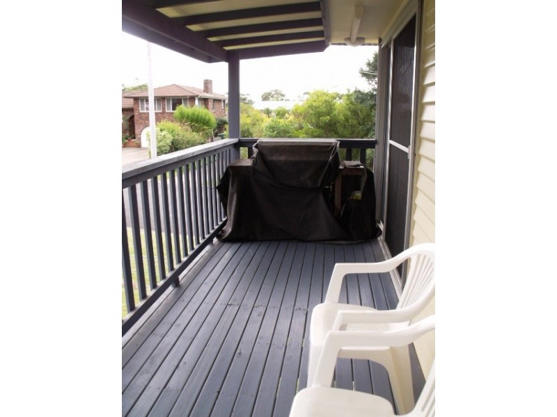 11 Clissold Street, Mollymook NSW 2539