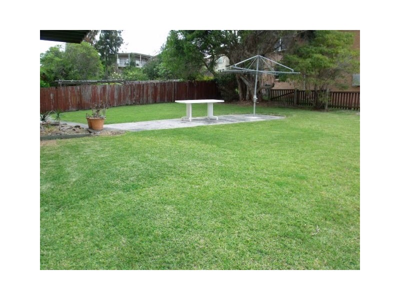 11 Clissold Street, Mollymook NSW 2539