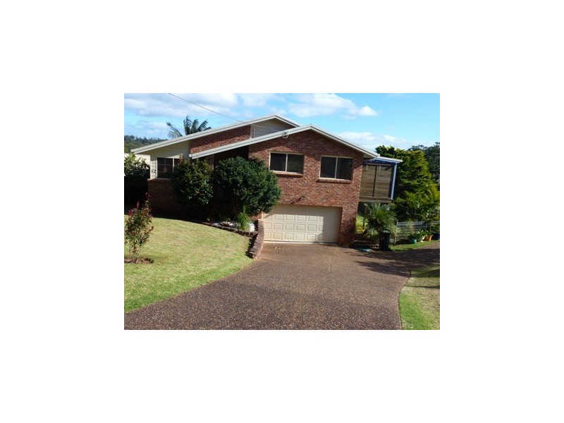 62 Pengana Crescent, Mollymook NSW 2539