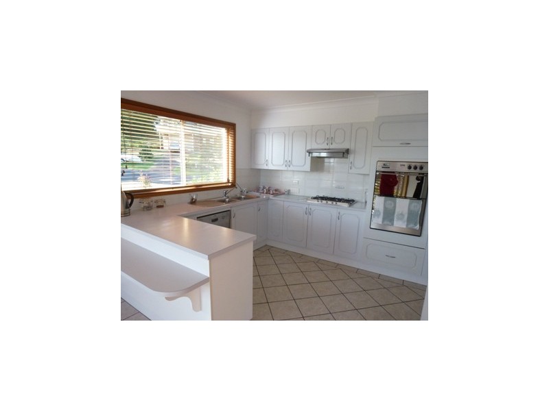 62 Pengana Crescent, Mollymook NSW 2539