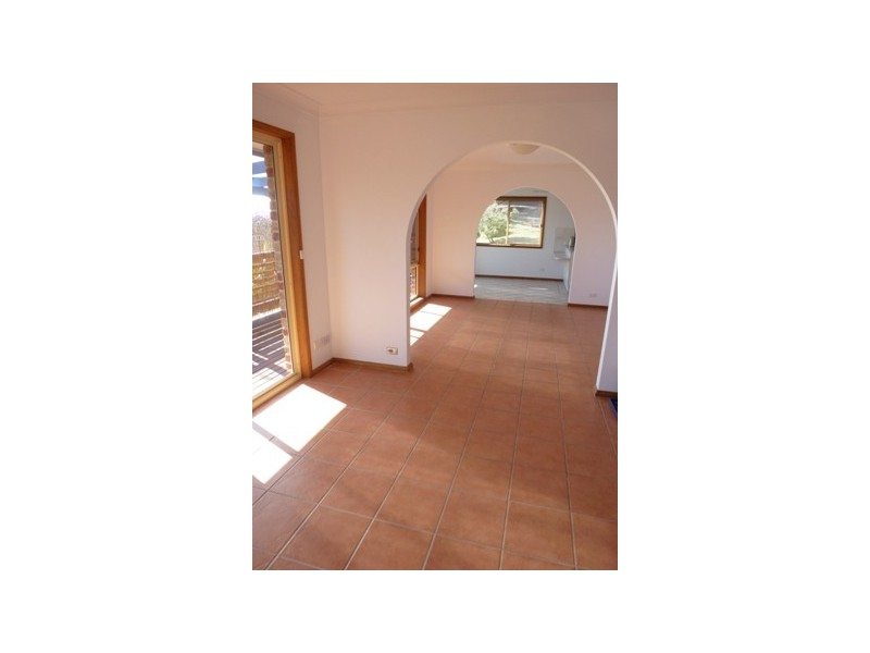 62 Pengana Crescent, Mollymook NSW 2539