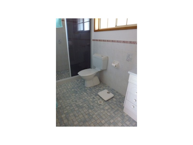 62 Pengana Crescent, Mollymook NSW 2539