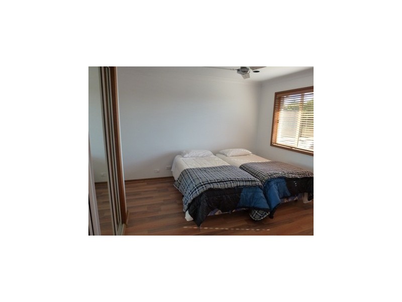 62 Pengana Crescent, Mollymook NSW 2539