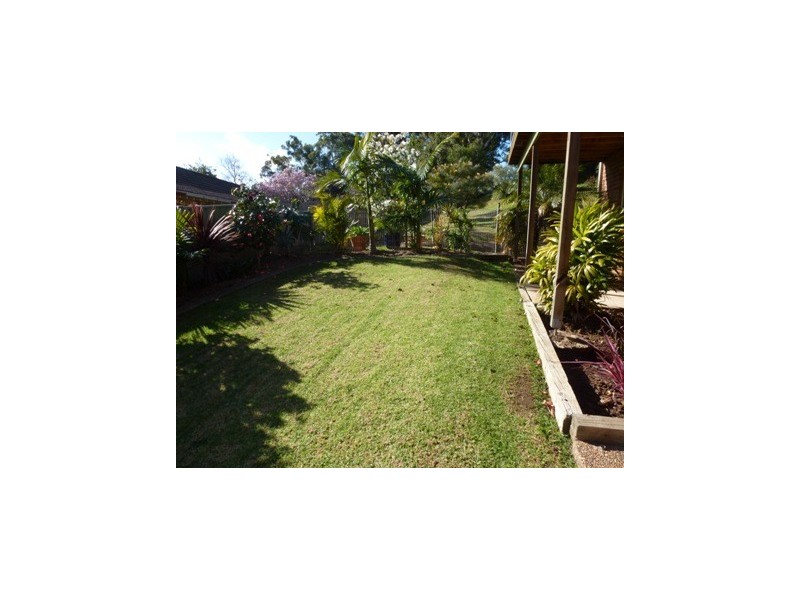 62 Pengana Crescent, Mollymook NSW 2539