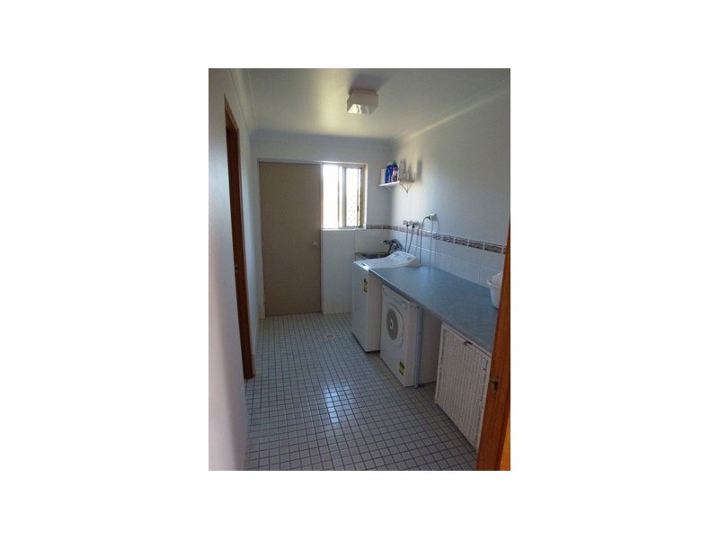 62 Pengana Crescent, Mollymook NSW 2539