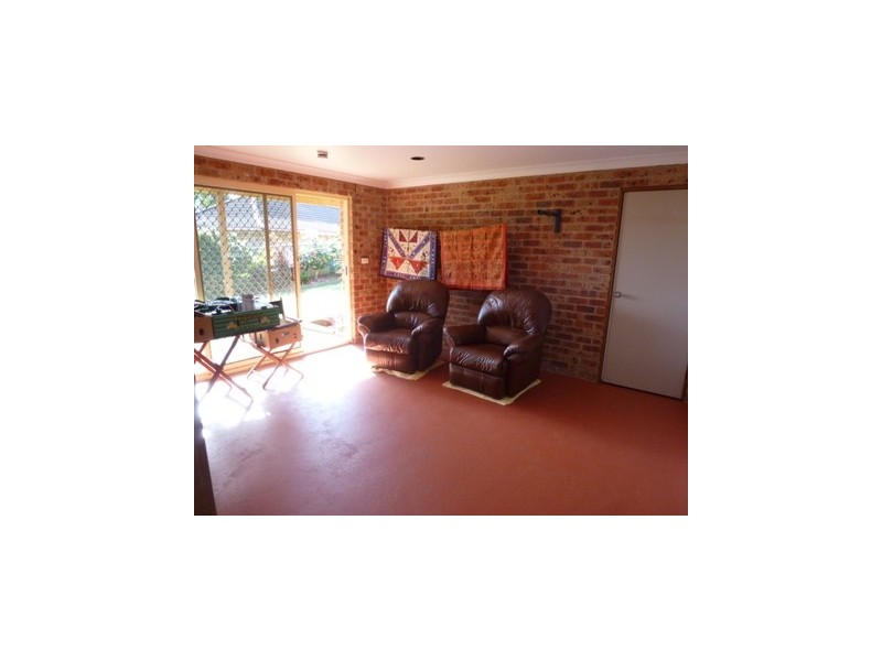 62 Pengana Crescent, Mollymook NSW 2539