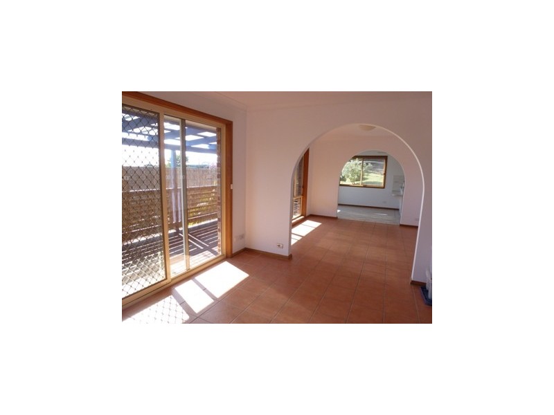 62 Pengana Crescent, Mollymook NSW 2539