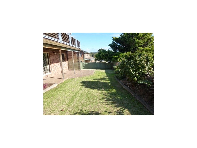 62 Pengana Crescent, Mollymook NSW 2539