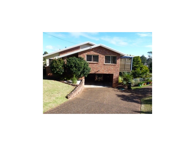 62 Pengana Crescent, Mollymook NSW 2539