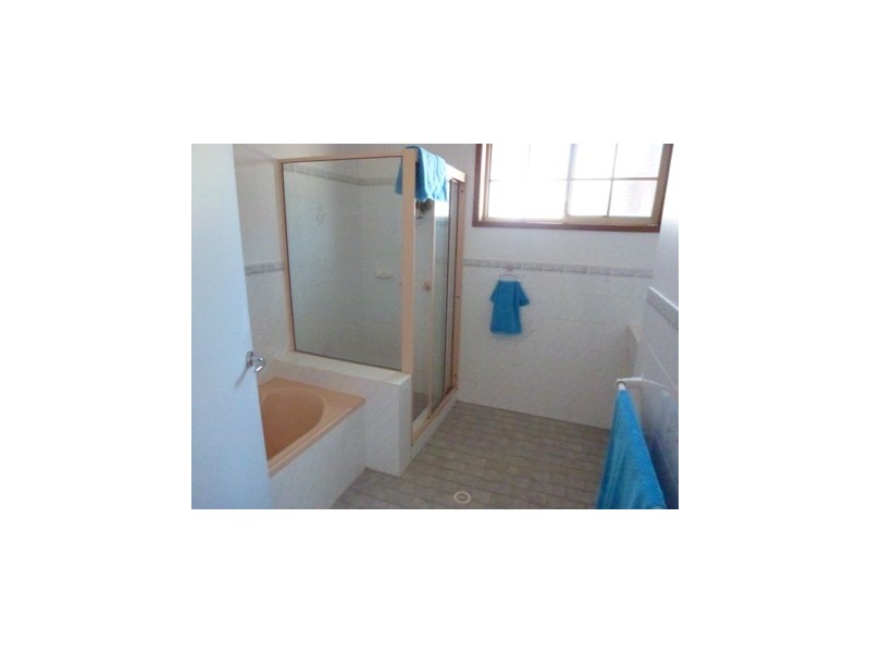 62 Pengana Crescent, Mollymook NSW 2539