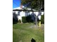 Ulladulla NSW 2539
