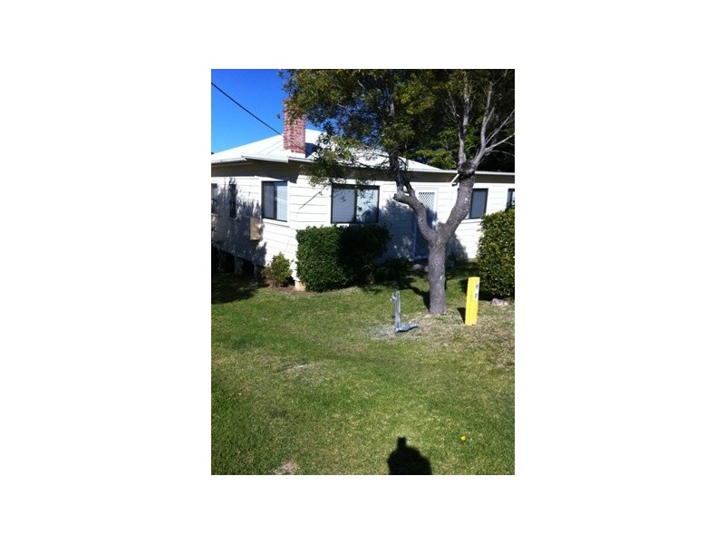Ulladulla NSW 2539