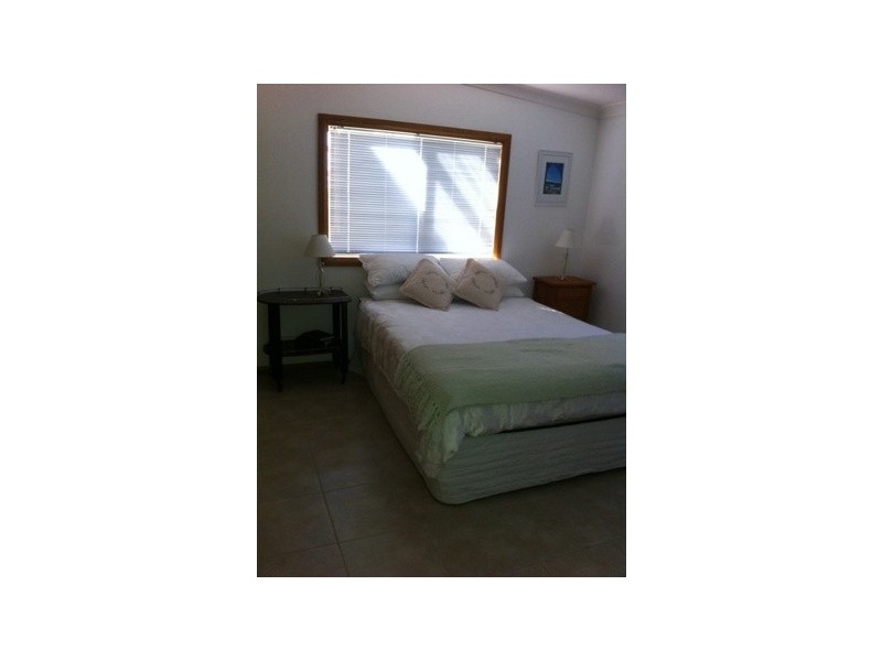 Ulladulla NSW 2539