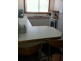 Ulladulla NSW 2539