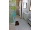Ulladulla NSW 2539