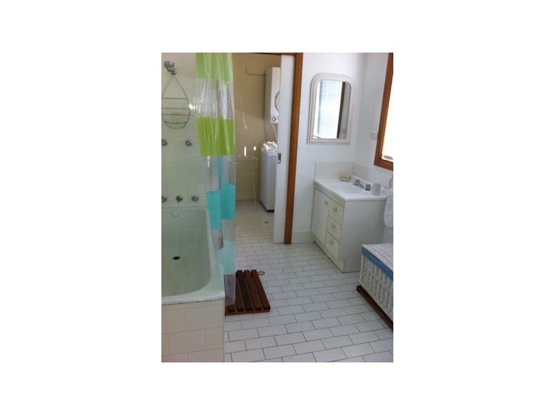 Ulladulla NSW 2539