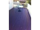 Ulladulla NSW 2539