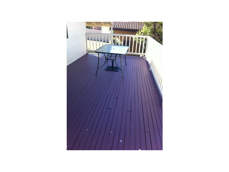 Ulladulla NSW 2539